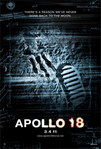 Apollo 18 (2011)