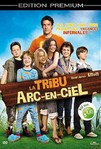 The Rainbow Tribe (2011)