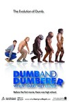 Dumb and Dumberer: When Harry Met Lloyd (2003)