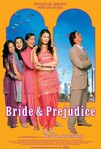 Bride & Prejudice