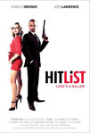 Hit List (2012)