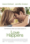 Love Happens (2009)