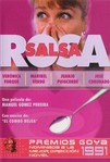 Salsa Rosa (1992)