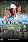 The Californians (2005)