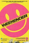 Weekender