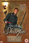 Sharpe's Company (1994)