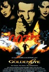 GoldenEye (1995)