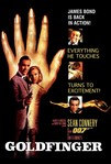 Goldfinger