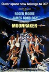 Moonraker (1979)