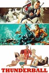 Thunderball (1965)