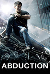 Abduction (2011)