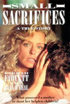 Small Sacrifices (1989)