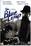 The Blue Lamp (1950)