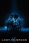 Lost in Space (1998)