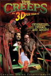 The Creeps