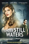 Under Still Waters
