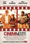 Cinema Verite