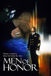 Men of Honor (2000)