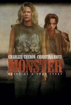 Monster (2003)