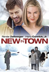 New In Town (2009)