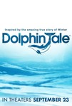 Dolphin Tale