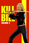 Kill Bill Vol. 2 (2004)