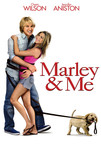 Marley and Me (2008)