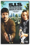 S.I.S. (2008)