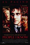 People I Know (2001)