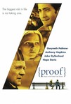 Proof (2005)