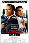 Red Heat (1988)