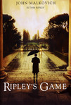 Ripley's Game (2002)