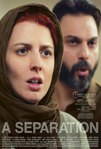 A Separation
