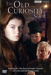 The Old Curiosity Shop (2007)
