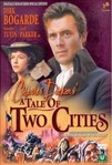 A Tale of Two Cities (1958)