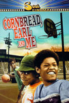 Cornbread, Earl and Me