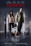 Mirrors (2008)
