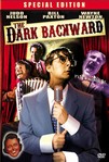 The Dark Backward (1991)