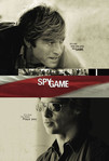 Spy Game