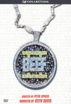 Beef II (2004)