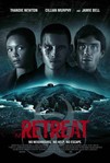 Retreat (2011)