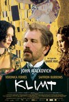 Klimt (2007)