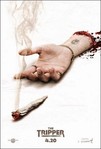 The Tripper (2006)