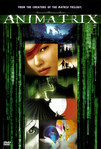 The Animatrix (2003)