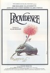 Providence (1977)