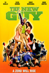 The New Guy (2002)