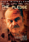 The Pledge (2001)