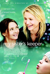 My Sister’s Keeper (2009)