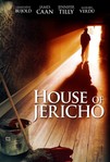 Jericho Mansions (2003)