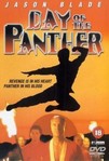 Day of the Panther (1988)